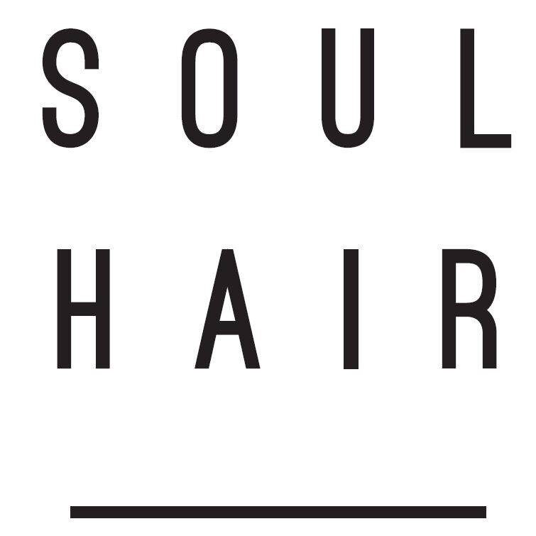 Soul Hair Hawthorn
